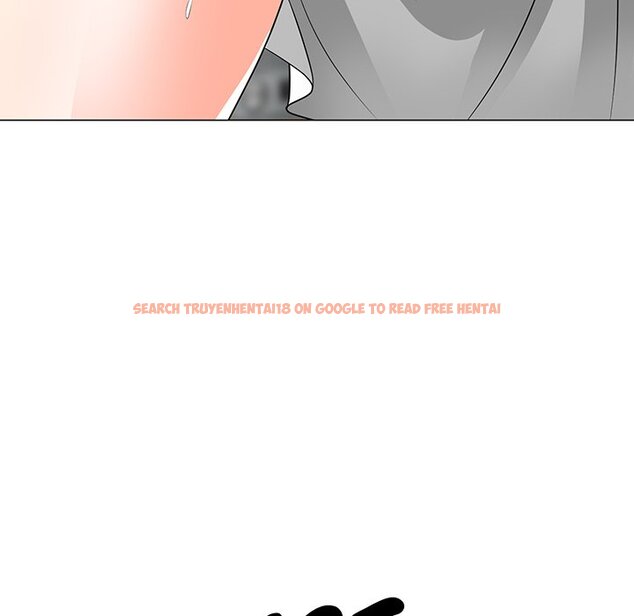 Read Hentai Image 10 634 in comic Family Business - Chapter 24 - hentaitnt.net
