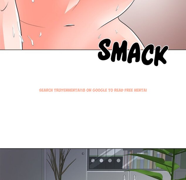 Read Hentai Image 101 641 in comic Family Business - Chapter 24 - hentaitnt.net