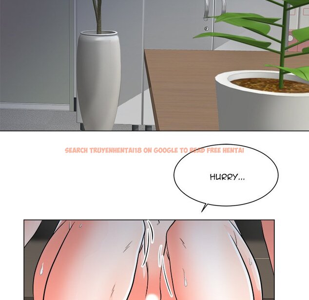 Read Hentai Image 102 641 in comic Family Business - Chapter 24 - hentaitnt.net