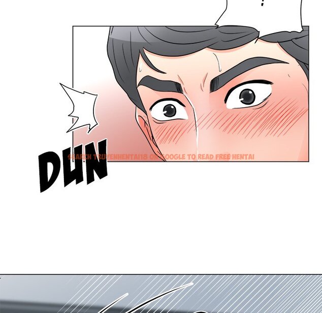 Read Hentai Image 105 641 in comic Family Business - Chapter 24 - hentaitnt.net