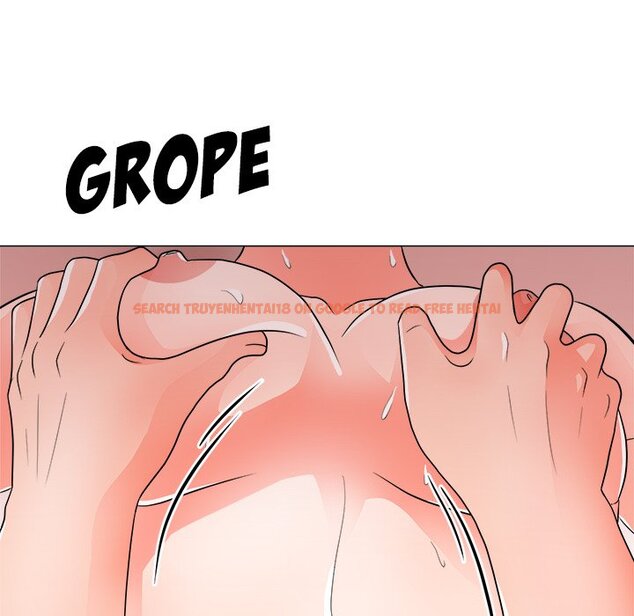 Read Hentai Image 109 641 in comic Family Business - Chapter 24 - hentaitnt.net