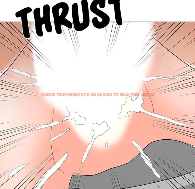 Read Hentai Image 11 634 in comic Family Business - Chapter 24 - hentaitnt.net