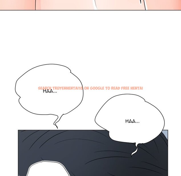 Read Hentai Image 110 641 in comic Family Business - Chapter 24 - hentaitnt.net