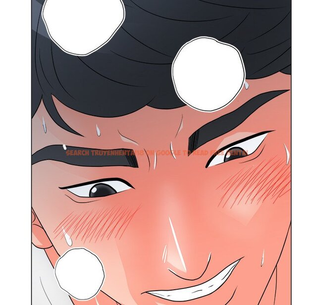 Read Hentai Image 111 641 in comic Family Business - Chapter 24 - hentaitnt.net