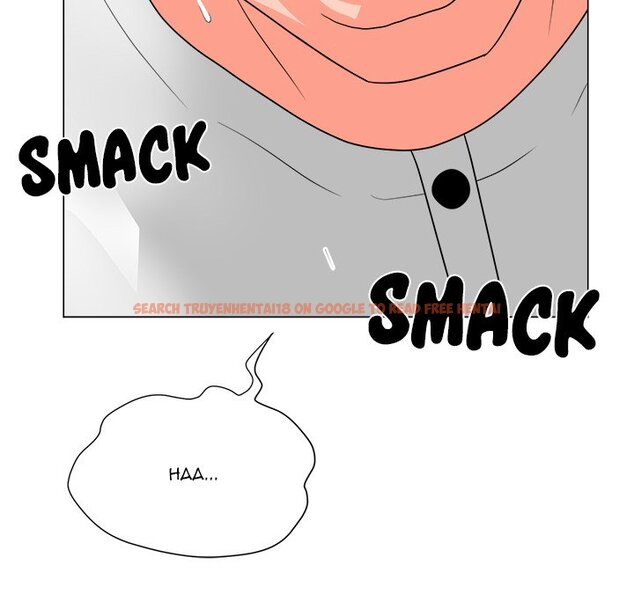 Read Hentai Image 112 641 in comic Family Business - Chapter 24 - hentaitnt.net