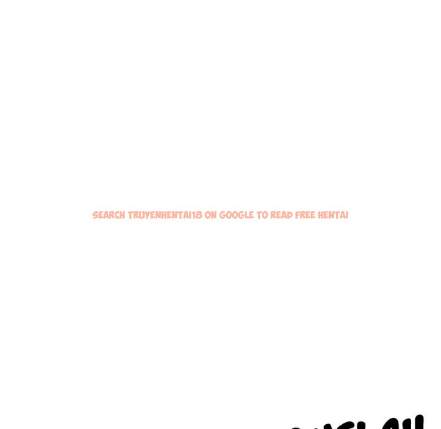 Read Hentai Image 14 634 in comic Family Business - Chapter 24 - hentaitnt.net
