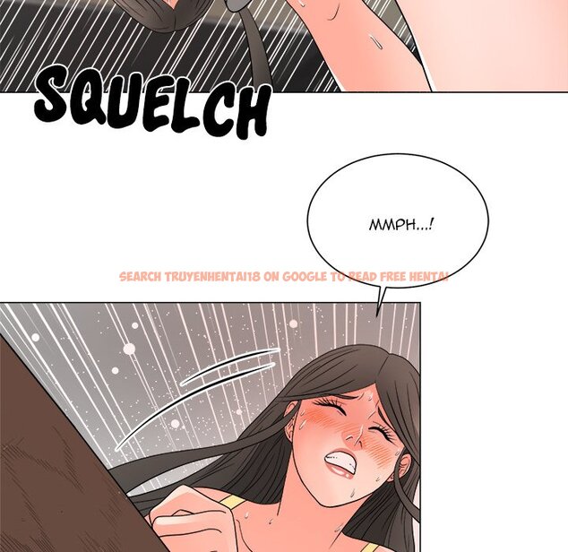 Read Hentai Image 16 634 in comic Family Business - Chapter 24 - hentaitnt.net