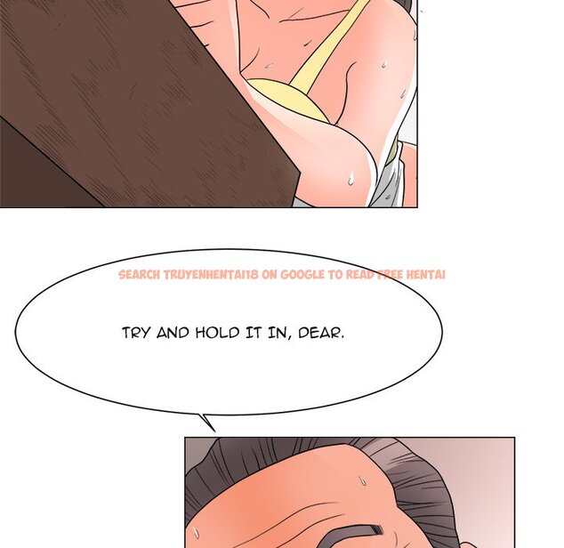 Read Hentai Image 17 634 in comic Family Business - Chapter 24 - hentaitnt.net
