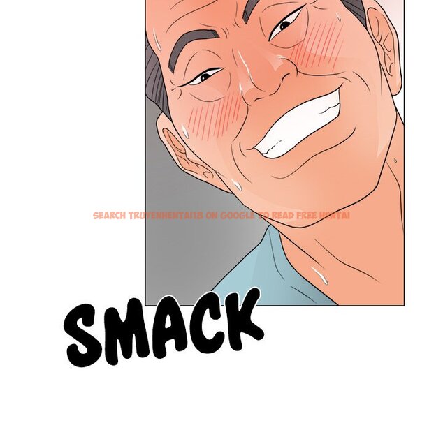 Read Hentai Image 18 634 in comic Family Business - Chapter 24 - hentaitnt.net