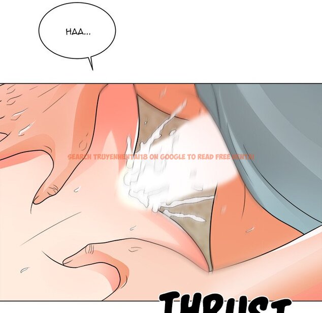 Read Hentai Image 19 634 in comic Family Business - Chapter 24 - hentaitnt.net