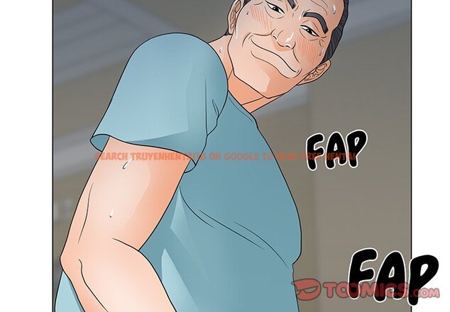 Read Hentai Image 2 634 in comic Family Business - Chapter 24 - hentaitnt.net