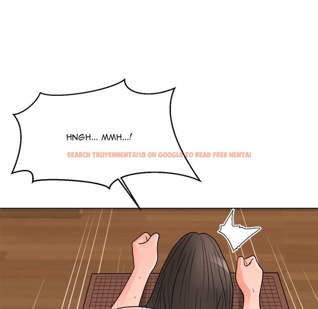 Read Hentai Image 23 634 in comic Family Business - Chapter 24 - hentaitnt.net