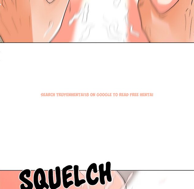 Read Hentai Image 25 634 in comic Family Business - Chapter 24 - hentaitnt.net