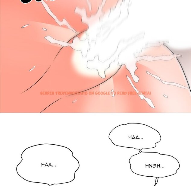 Read Hentai Image 26 634 in comic Family Business - Chapter 24 - hentaitnt.net