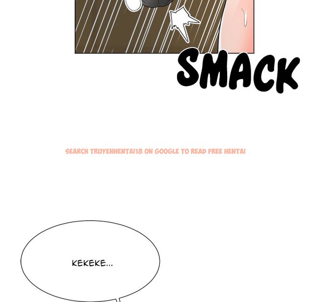 Read Hentai Image 28 634 in comic Family Business - Chapter 24 - hentaitnt.net