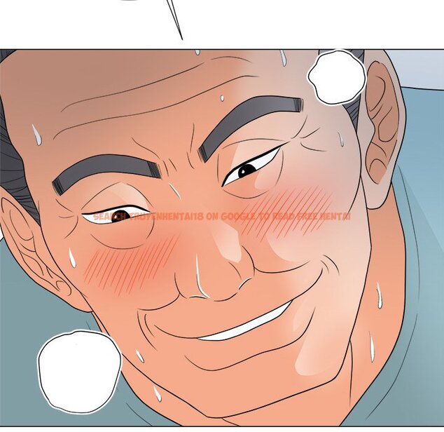 Read Hentai Image 29 634 in comic Family Business - Chapter 24 - hentaitnt.net