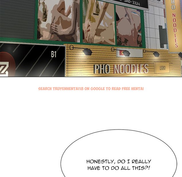 Read Hentai Image 32 634 in comic Family Business - Chapter 24 - hentaitnt.net