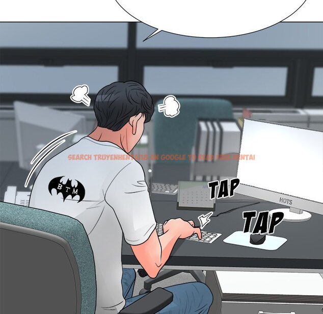 Read Hentai Image 33 634 in comic Family Business - Chapter 24 - hentaitnt.net