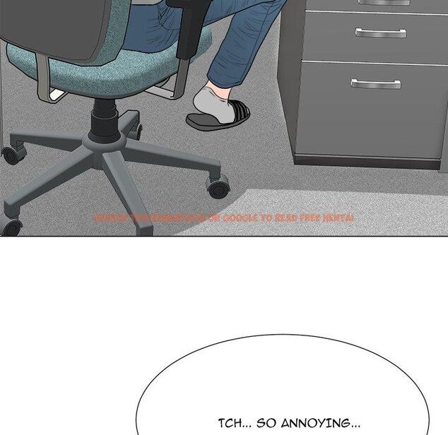 Read Hentai Image 34 634 in comic Family Business - Chapter 24 - hentaitnt.net