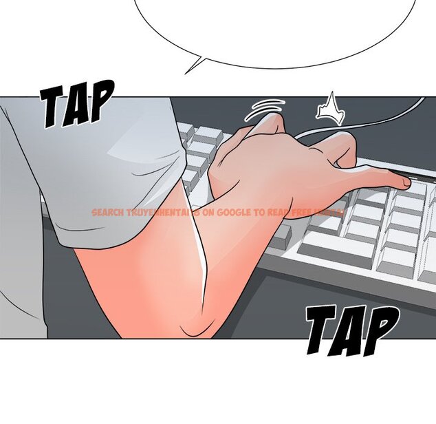 Read Hentai Image 35 634 in comic Family Business - Chapter 24 - hentaitnt.net