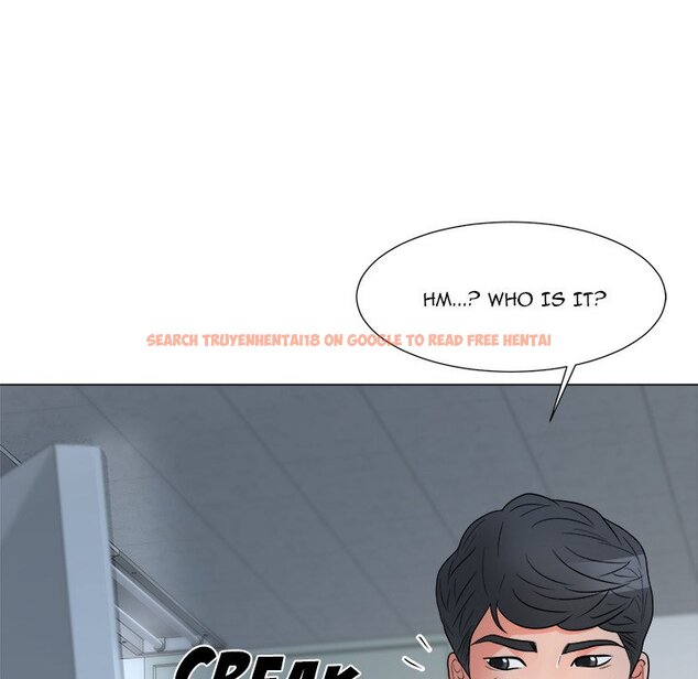 Read Hentai Image 36 634 in comic Family Business - Chapter 24 - hentaitnt.net