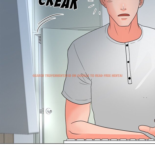 Read Hentai Image 37 634 in comic Family Business - Chapter 24 - hentaitnt.net