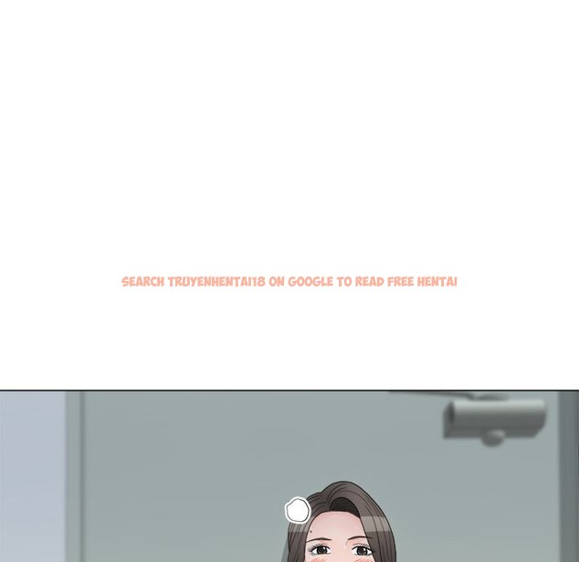 Read Hentai Image 38 634 in comic Family Business - Chapter 24 - hentaitnt.net