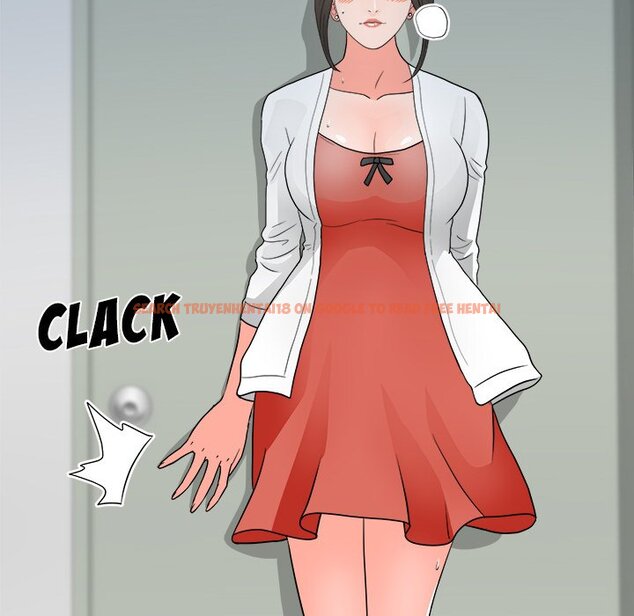 Read Hentai Image 39 634 in comic Family Business - Chapter 24 - hentaitnt.net