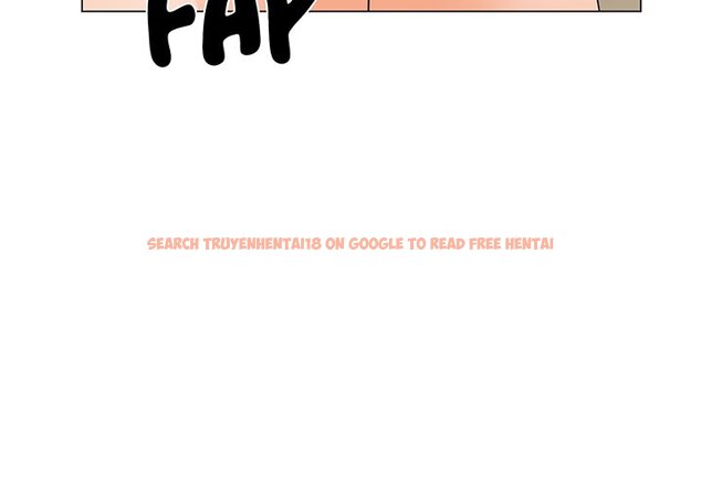 Read Hentai Image 4 634 in comic Family Business - Chapter 24 - hentaitnt.net