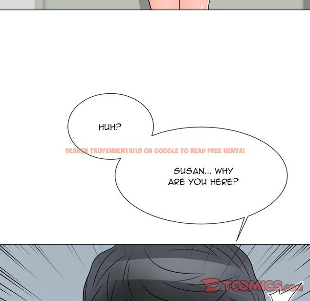Read Hentai Image 40 634 in comic Family Business - Chapter 24 - hentaitnt.net