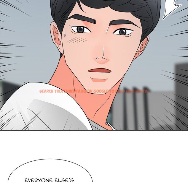 Read Hentai Image 41 634 in comic Family Business - Chapter 24 - hentaitnt.net
