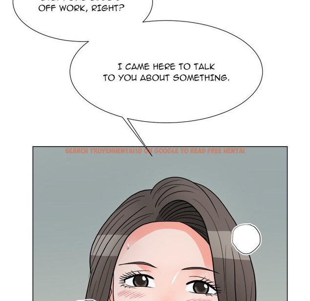 Read Hentai Image 42 634 in comic Family Business - Chapter 24 - hentaitnt.net