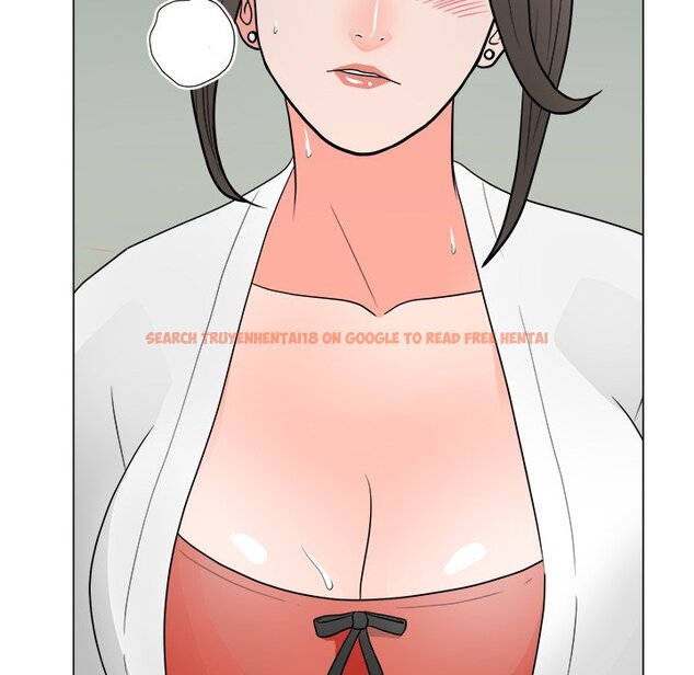Read Hentai Image 43 634 in comic Family Business - Chapter 24 - hentaitnt.net
