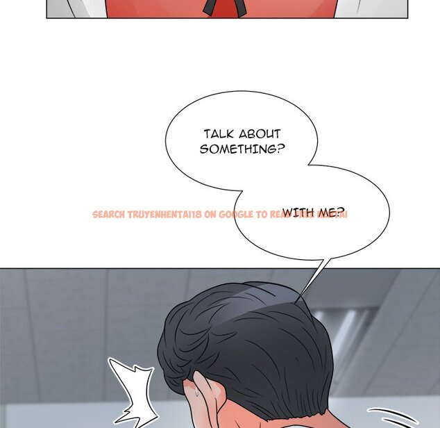 Read Hentai Image 44 634 in comic Family Business - Chapter 24 - hentaitnt.net