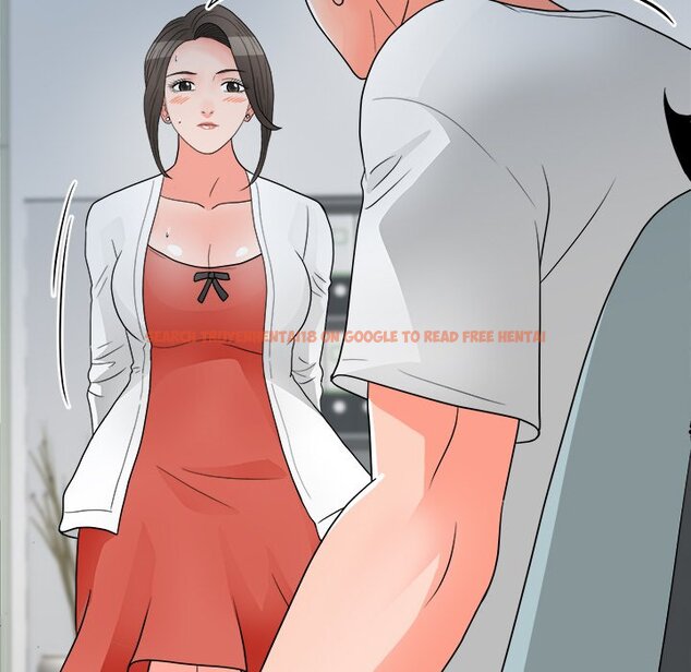 Read Hentai Image 45 634 in comic Family Business - Chapter 24 - hentaitnt.net