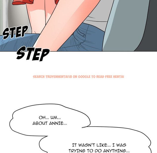 Read Hentai Image 46 634 in comic Family Business - Chapter 24 - hentaitnt.net