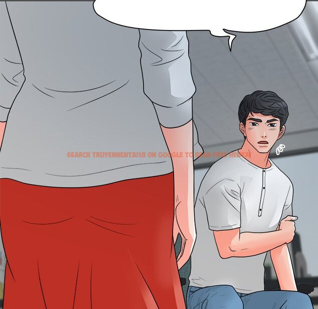 Read Hentai Image 47 634 in comic Family Business - Chapter 24 - hentaitnt.net