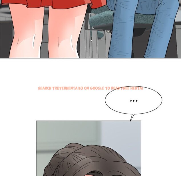 Read Hentai Image 48 634 in comic Family Business - Chapter 24 - hentaitnt.net