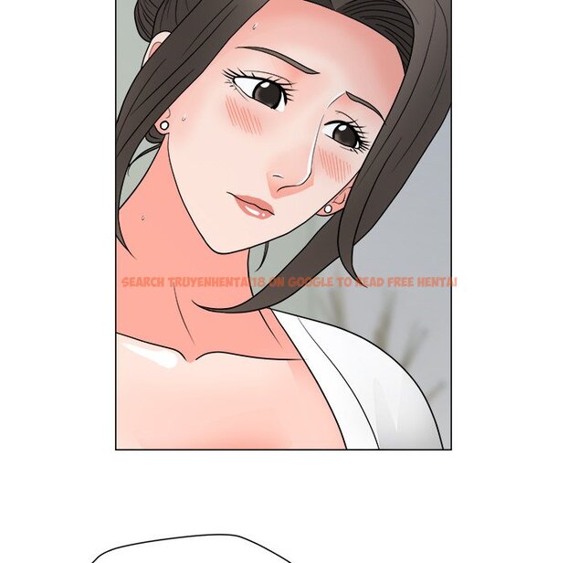 Read Hentai Image 49 634 in comic Family Business - Chapter 24 - hentaitnt.net