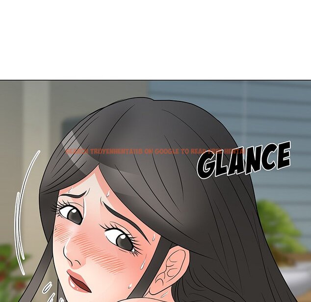 Read Hentai Image 5 634 in comic Family Business - Chapter 24 - hentaitnt.net