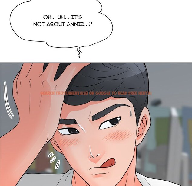 Read Hentai Image 50 634 in comic Family Business - Chapter 24 - hentaitnt.net