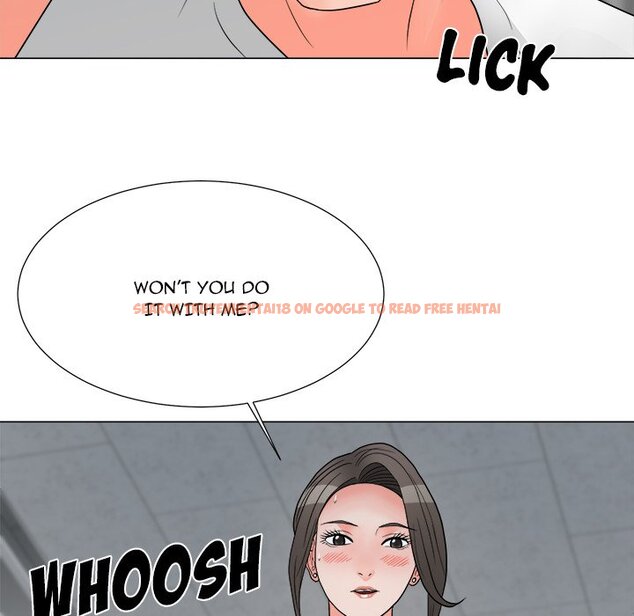 Read Hentai Image 51 634 in comic Family Business - Chapter 24 - hentaitnt.net
