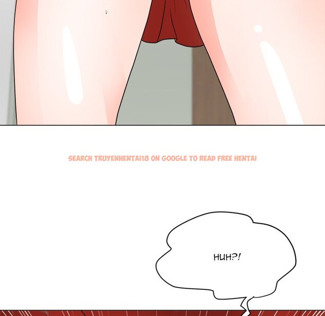 Read Hentai Image 53 634 in comic Family Business - Chapter 24 - hentaitnt.net