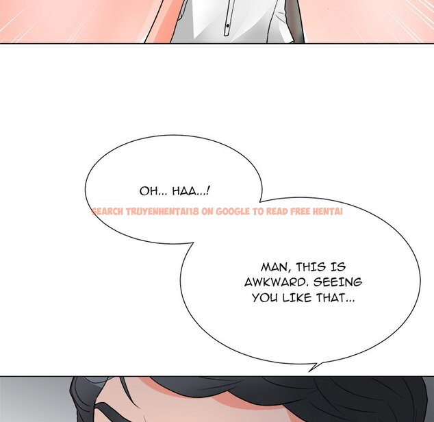 Read Hentai Image 55 634 in comic Family Business - Chapter 24 - hentaitnt.net