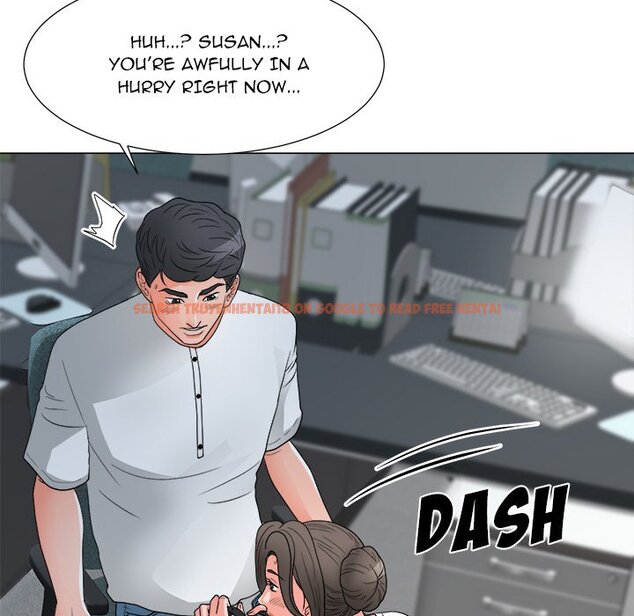 Read Hentai Image 57 634 in comic Family Business - Chapter 24 - hentaitnt.net