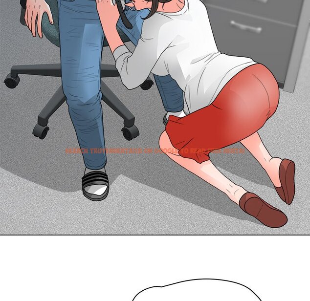 Read Hentai Image 58 634 in comic Family Business - Chapter 24 - hentaitnt.net