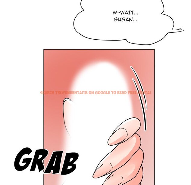 Read Hentai Image 59 634 in comic Family Business - Chapter 24 - hentaitnt.net