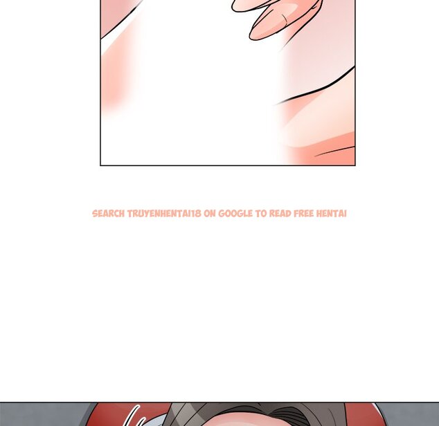 Read Hentai Image 60 641 in comic Family Business - Chapter 24 - hentaitnt.net