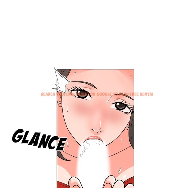 Read Hentai Image 62 641 in comic Family Business - Chapter 24 - hentaitnt.net