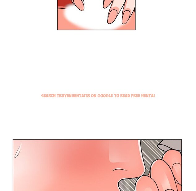 Read Hentai Image 63 641 in comic Family Business - Chapter 24 - hentaitnt.net